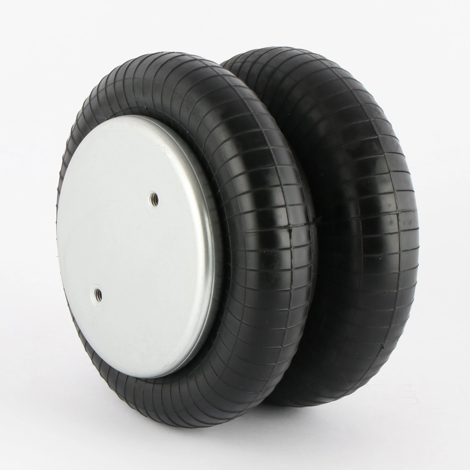 Модель 2B6910 резиновая задняя фрикционная Подвеска Сумки заменяют Contitech - купить по