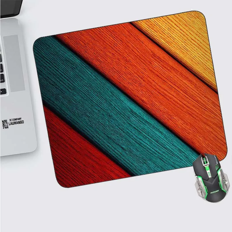 

Клавиатура с аниме, ноутбуки, ПК, компьютерные мыши, доска, игровые аксессуары, Настольный коврик для мыши, коврик для кабинета, коврик для мы...