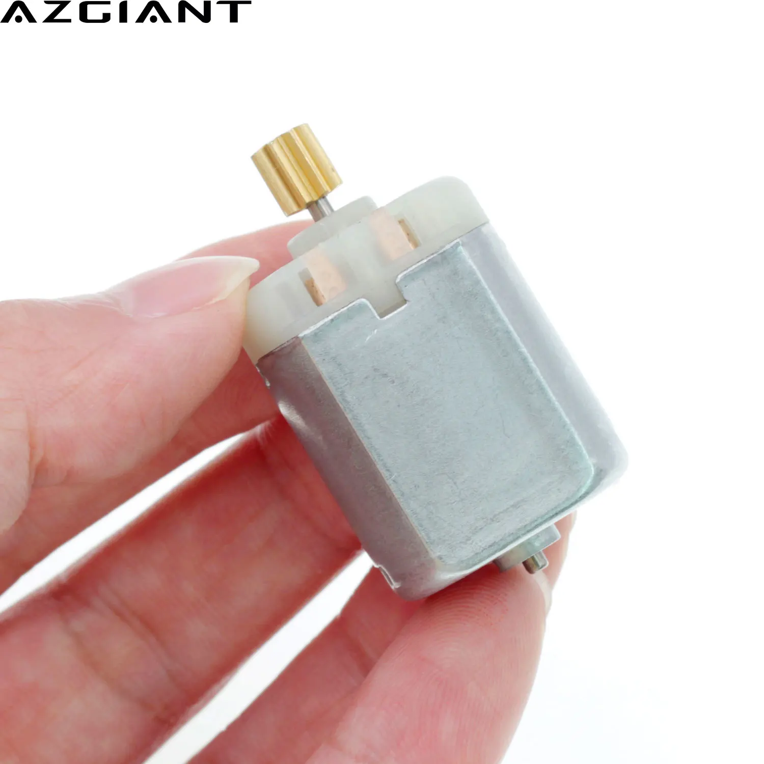 

9T Latch Door Lock Actuator Motor 12V DC