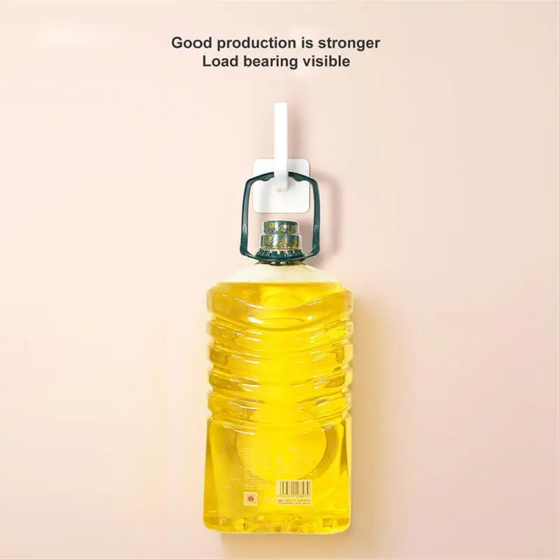 Держатель для бумажных полотенец без перфорации подставка под рулон бумаги