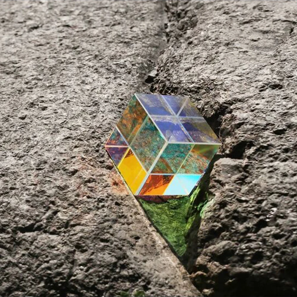 Семиугольная призма. Прямая и наклонная призма. Высота прямой треугольной призмы. Призма ab. Стереометрические фигуры призма.