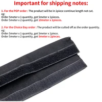 Защитный кожух для проводов#1