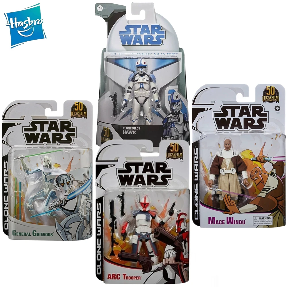 Model Toy Collection Hobby Gift