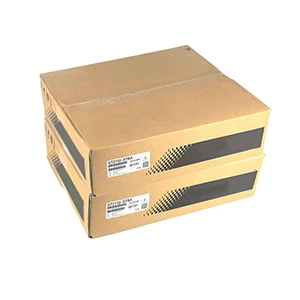 

New GT2712-STBA HMI GT2712 STBA Touch Screen