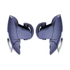 Джойстик-контроллер для PUBG, дополнительные кнопки для поджигания, джойстик, L + R