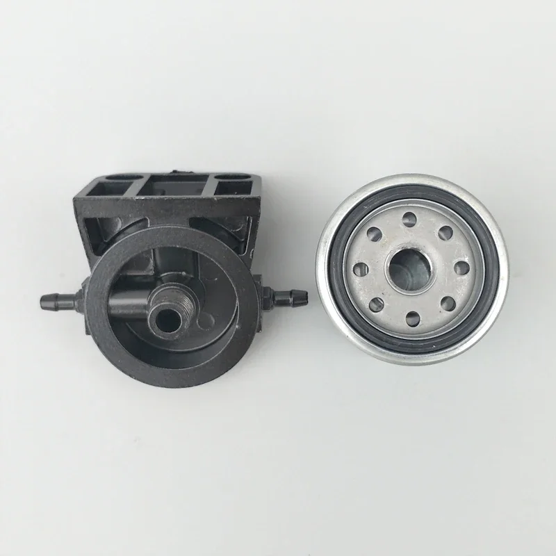 Аксессуары для автомобильного дизельного нагревателя топливный фильтр