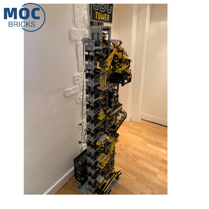 Рисунок 2 - Креативный дизайн