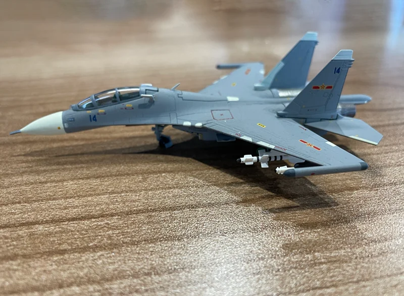 

Diecast 1/200 Scale Soviet Union Russia Army Su30 Su-30 Fighter Aircraft Airplane Models Toys For Display Show Collections