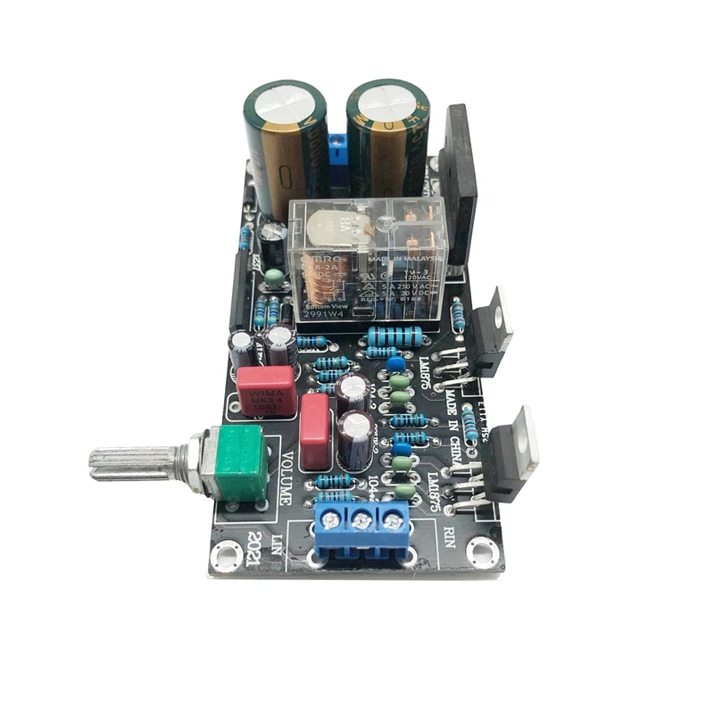 

1 шт. двухканальная Регулировка громкости 2,0 двухканальная Регулировка громкости совместима с 2030