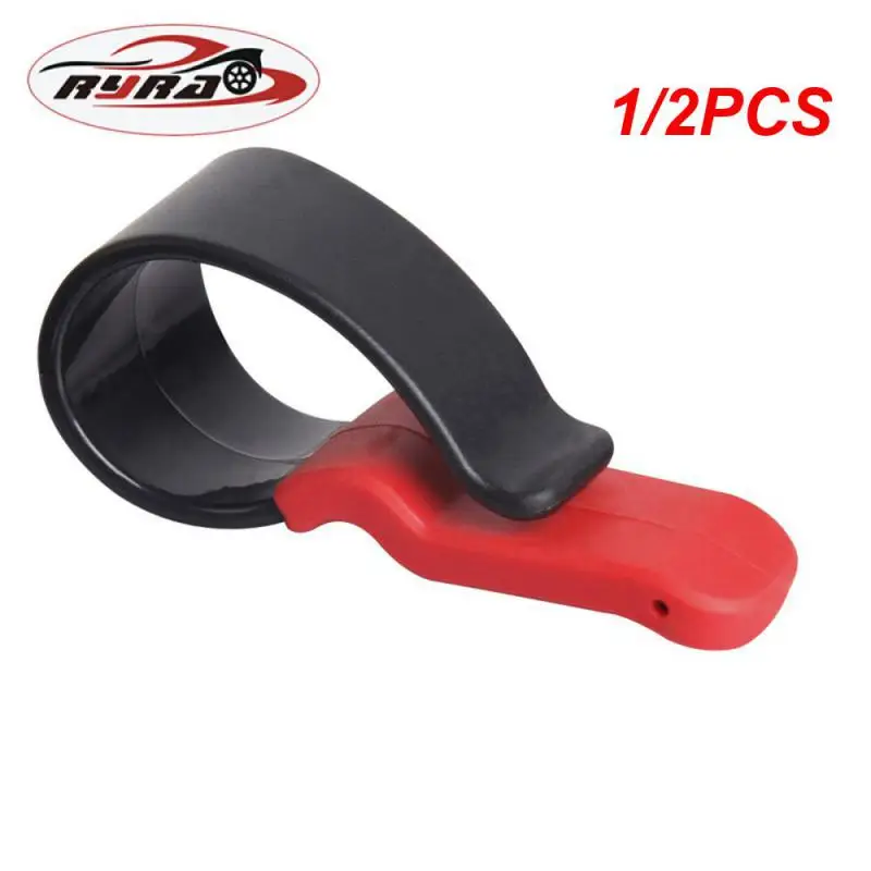 1/2 шт. зажим для хранения купюр карт солнцезащитного козырька практичный