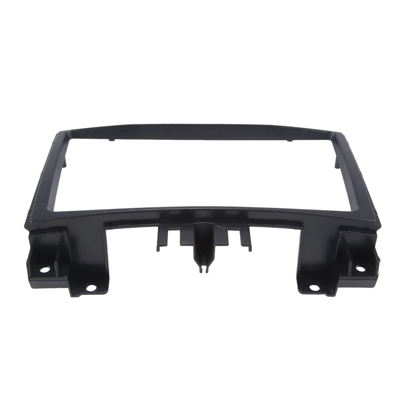 9 дюймовая 2 Din панель для Mercedes Benz Sprinter 2006-2012 VW Crafter 2006-2016 Радио Стерео Android плеер