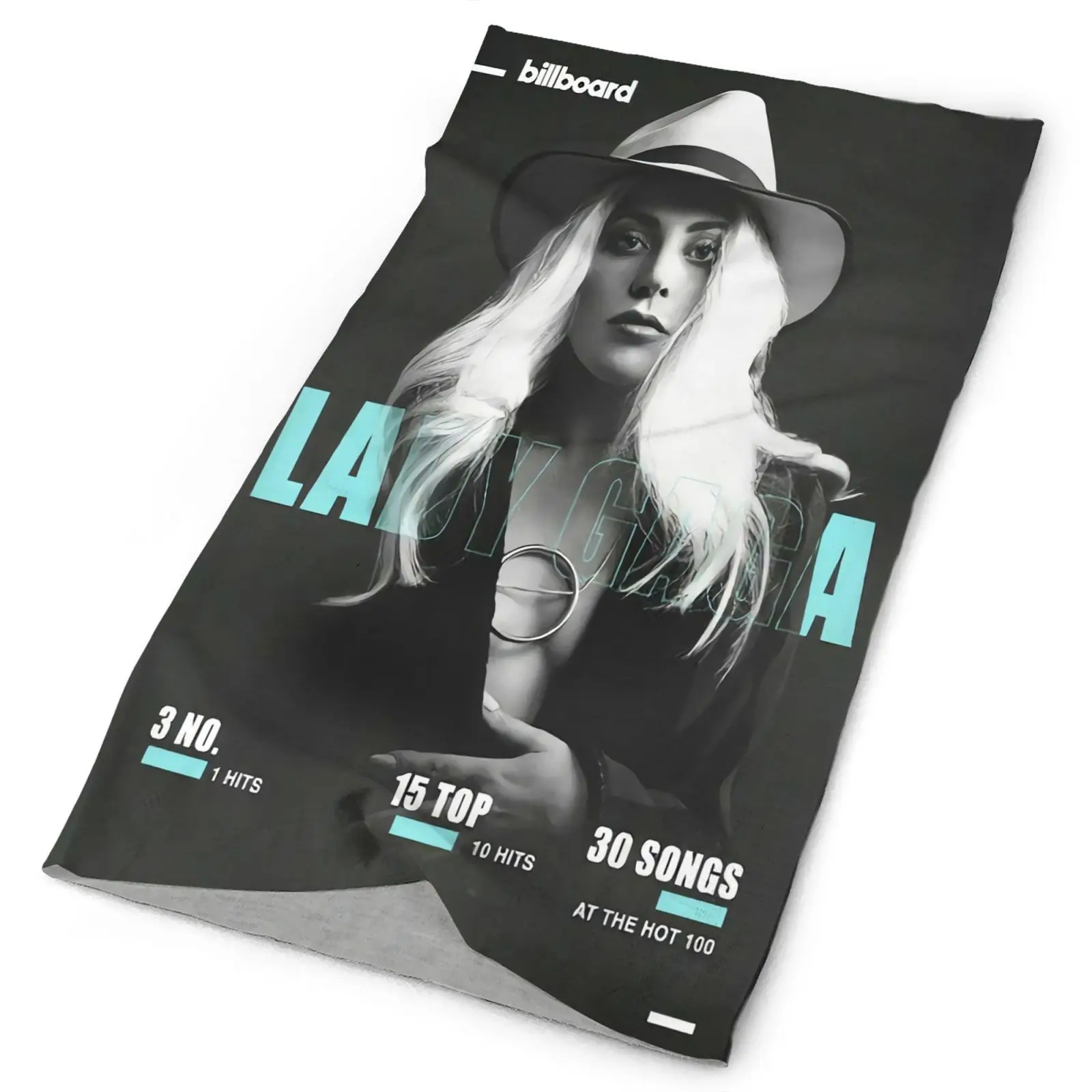 

Рекламный щит Gaga Shirtgaga Muic для мероприятий, Мужская бандана Shemagh, аксессуары для бега, маска для шеи, Теплая мужская зимняя рыболовная маска, о...