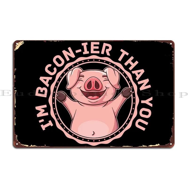 

Бекон, мясо, свинина, барбекю, металлический знак, Настенная роспись, домашняя фотография, дизайнерская стена, фотопостер