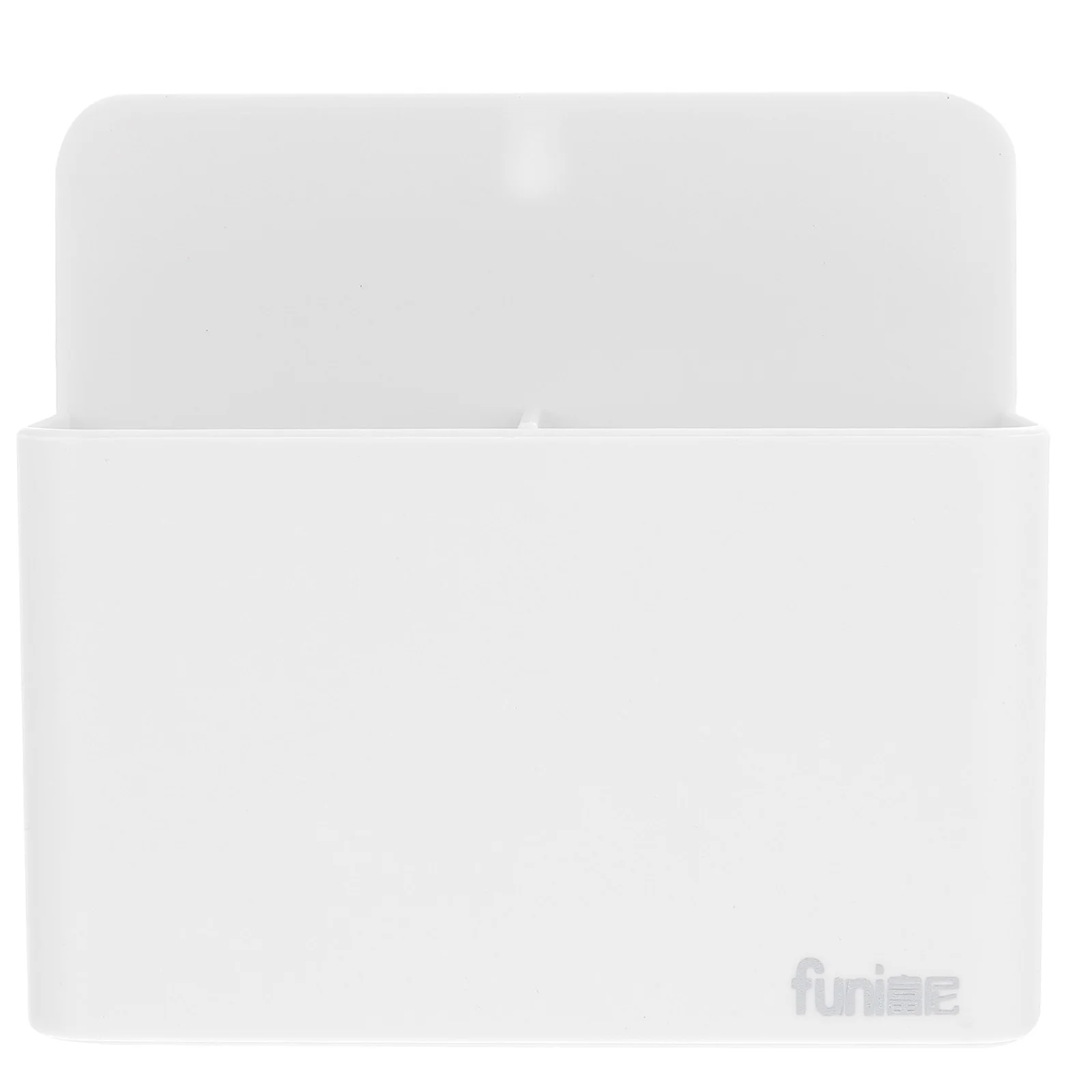 

Storage Case Magnets Fridge Holder Whiteboard Multifunction Magnetic Organizer Office Container Stationery