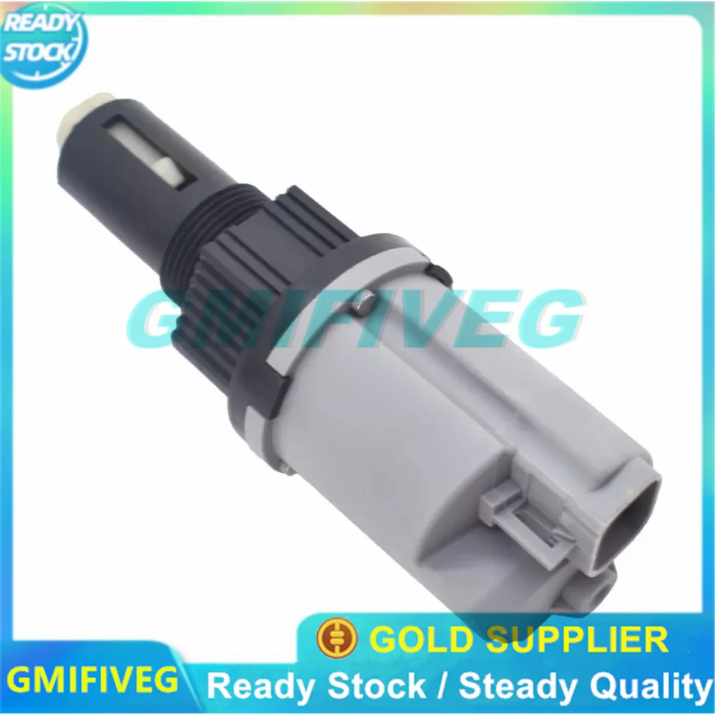 Новый 26060073 600-101 Привод переднего моста 4WD для Chevrolet Silverado Suburban Tahoe GMC Canyon Cadillac Escalade