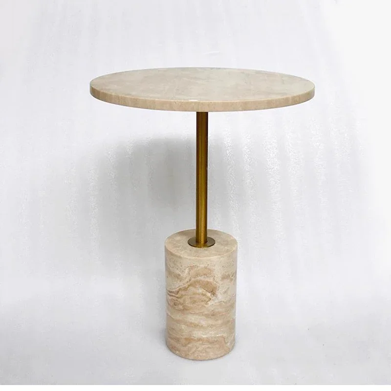 Простой дизайн журнальные диванные столики сидячие современные прикроватные