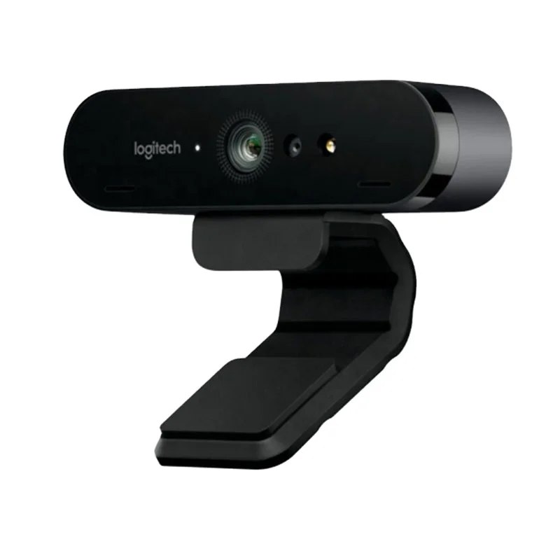 

Hot Model C1000e Brio 4K HD Network Camera for Video Conference Streaming Recording