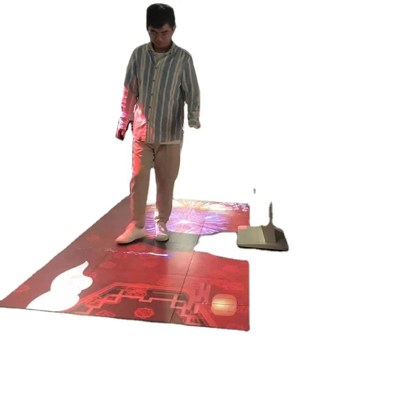 CTWH новые и оригинальные керамические конденсаторы версия двойного размера