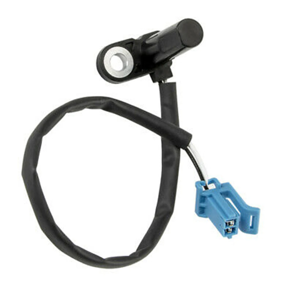 

Sensor Speed Sensor Bicycle Output Dual Wire Throttle For Automatic Transmission