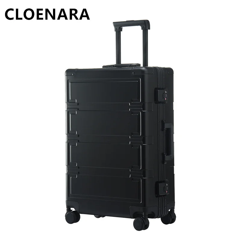 COLENARA 20