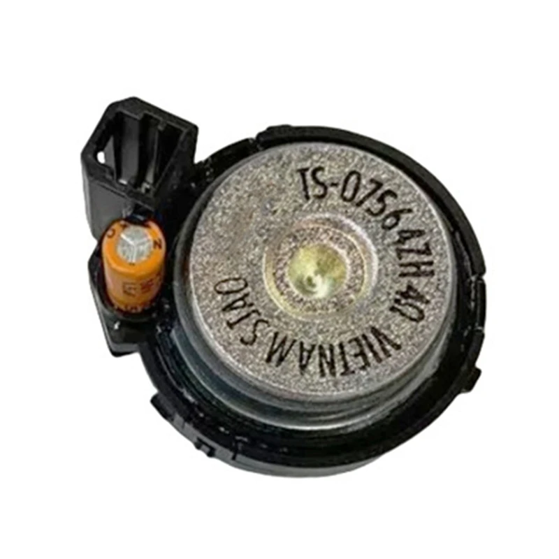 Дверной высокочастотный динамик в сборе для Honda Civic Accord 39120-SJC-A01