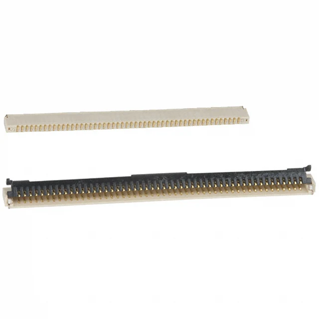

free shippingFH19s-50S-0.5SH 50pin 0.5mm 10pcs