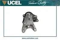 

UCEL 61265 FOR ENGINE MOUNTING SAG POLO 0514 IBIZA TOLEDO 0915 1315 FABIA 1114 RAPID 1.2TSI AZG BBM BME CGPA CGPB CHFA (name.)