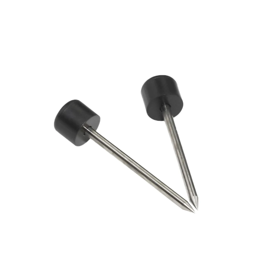 JILONG Electrodes For Jilong KL-260/280/280G/300/300T Fiber Fusion Splicer Electrode