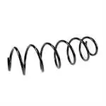

Store code:-for coil spring