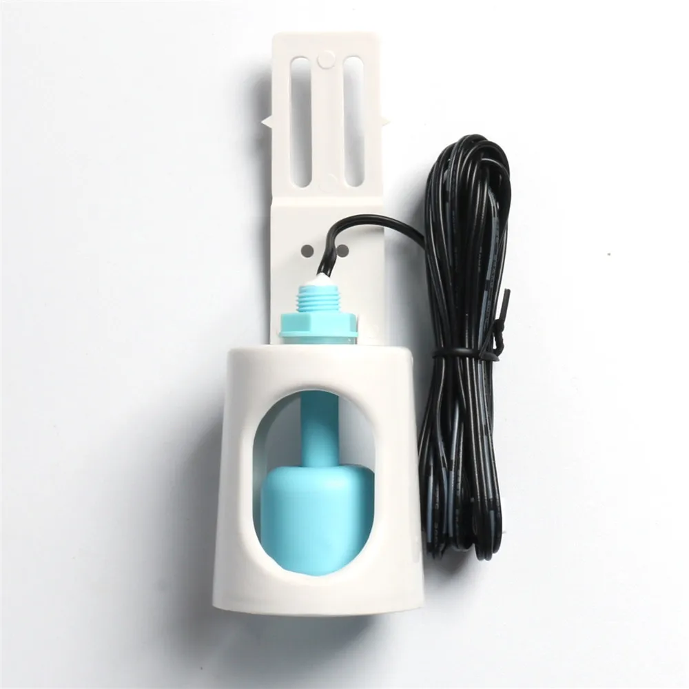 

High accuracy Sensor level liquid vertical float switch tank pool Water Level For Ice Machine