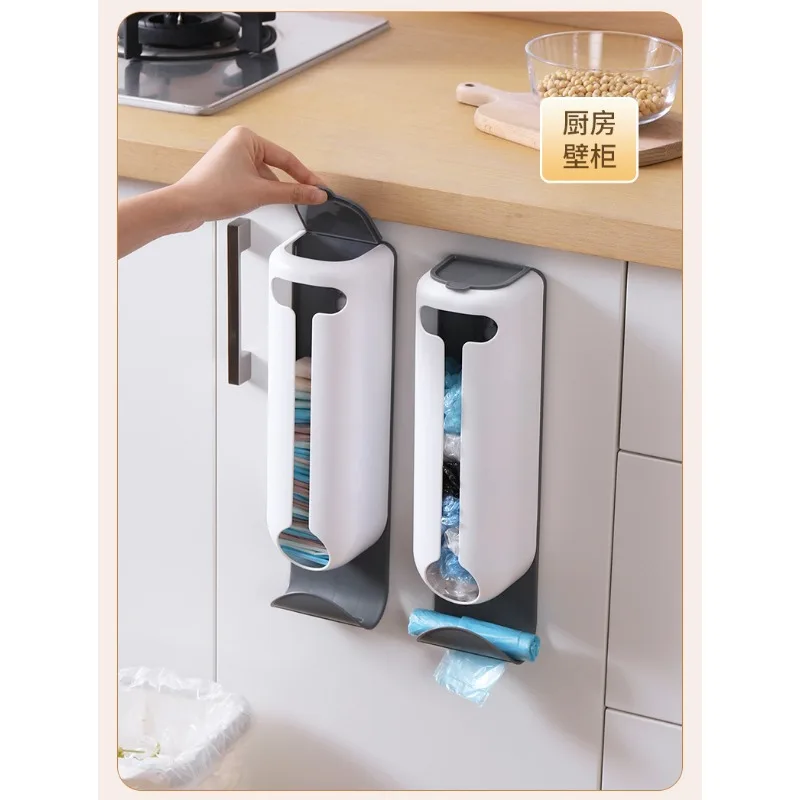 

Ящик для хранения нижнего белья для ленивых мужчин