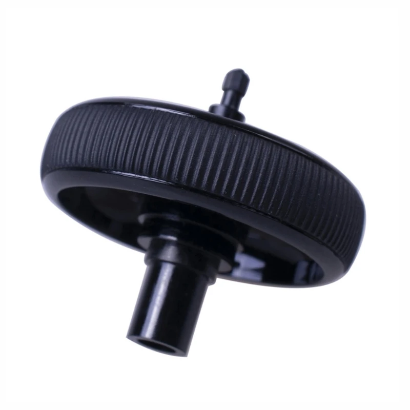 

Сменная деталь ролика колесика прокрутки мыши для беспроводной мыши G pro GPW