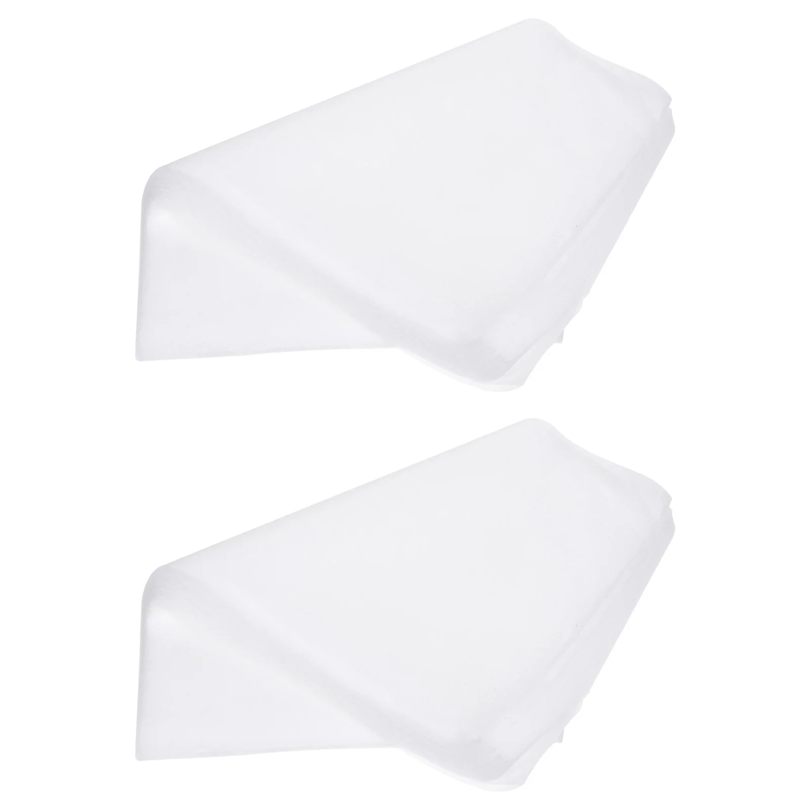 

200 Pcs Urine Pad Newborn Mat Disposable Bed Cushion Hygienic Nappy Changing Toddler Bedding Baby Cot Infant Urinal Diaper