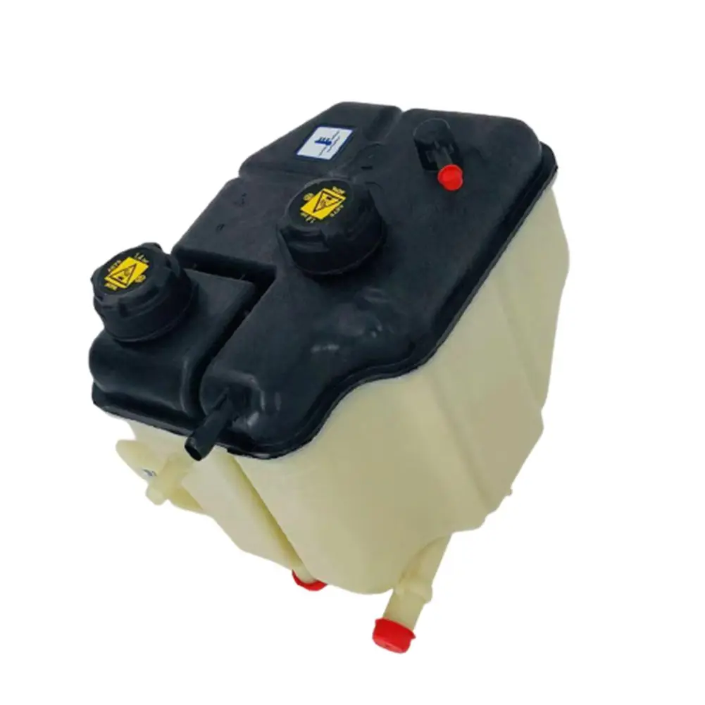 

670031651 Expansion Tank 670007905 Accessories High Quality Replacement Spare Parts For Ghibli Models From 14-18
