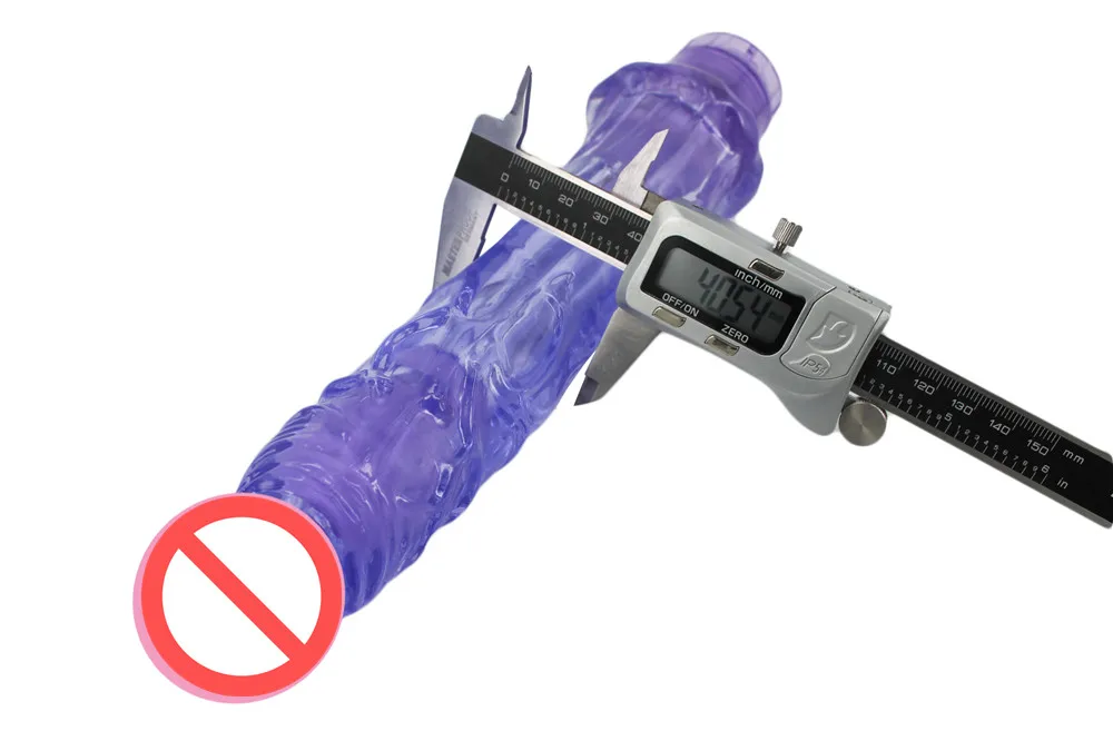 Multi-скорость 9 87 &quotдлинный реалистичный огромный дилдо Пенис Вибратор для женщин