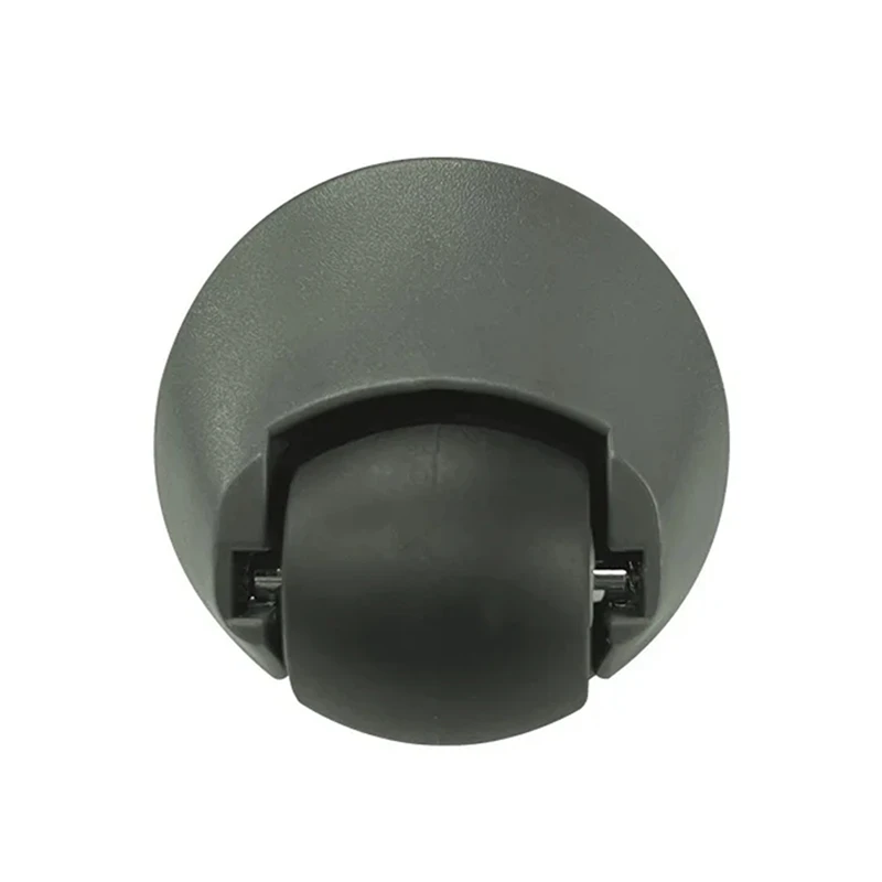 Переднее колесо для Roborock S7 S7maxv Ultra S8 + G10 G10S G20 T7S робота вакуумные аксессуары