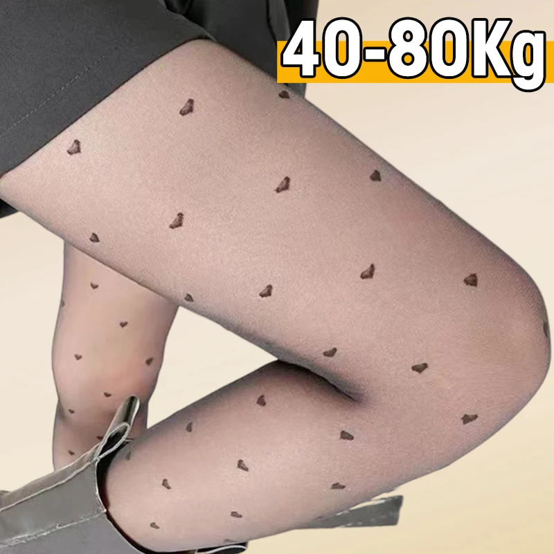 

Сексуальные женские колготки, колготки, летние нейлоновые колготки в горошек с рисунком, женские Чулочные изделия, тонкие шелковые колготки с вырезами