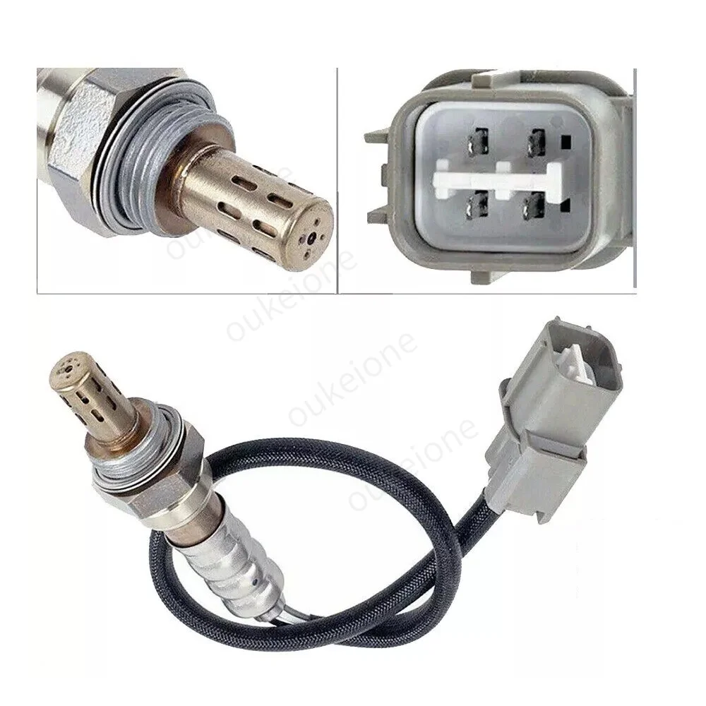 Для датчика кислорода 2007 2008 2009 2010 Honda Odyssey 234 л потоковый передний задний лямбда