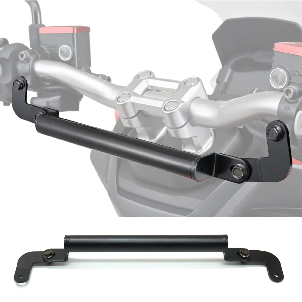 

Держатель для GPS-навигатора для Honda ADV160 ADV150 ADV 150 160 2019