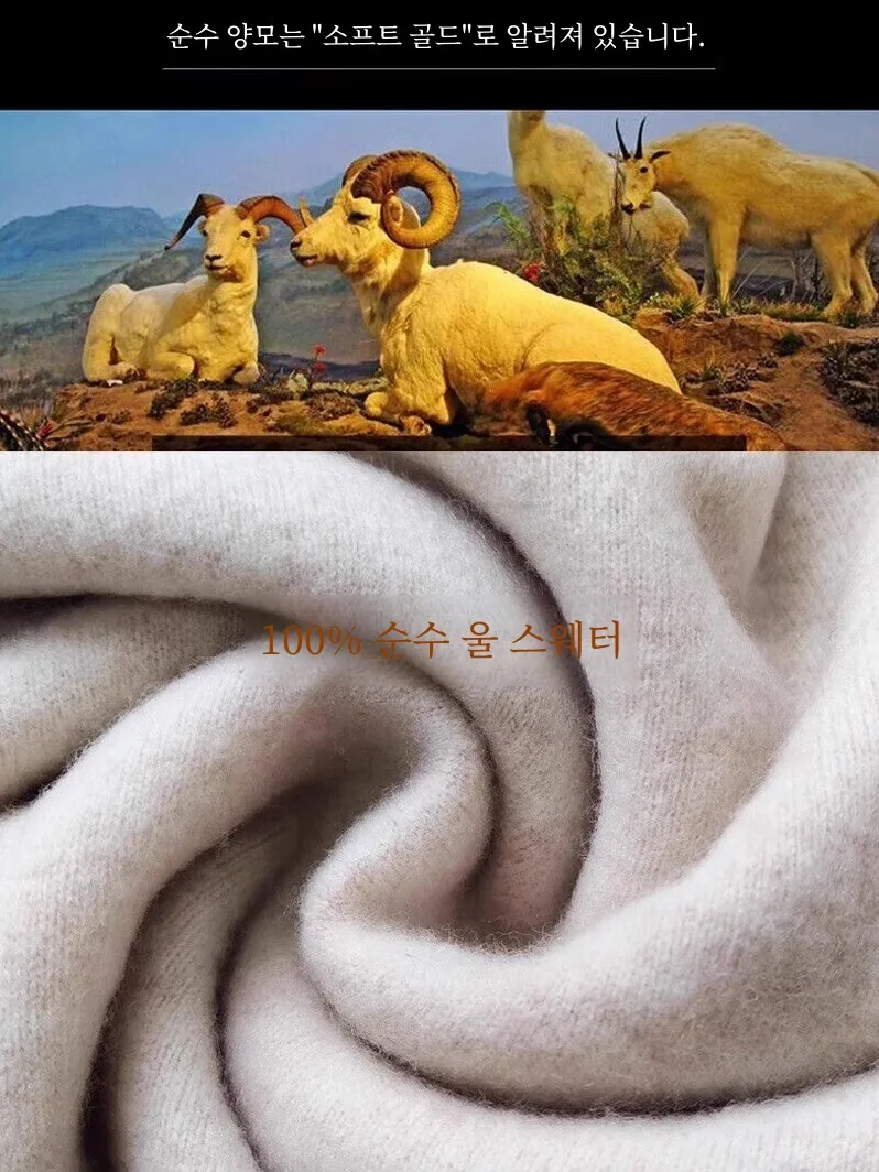 00 Женский кардиган из чистой шерсти весна/осень/зима 2024 новый свитер ангоры с