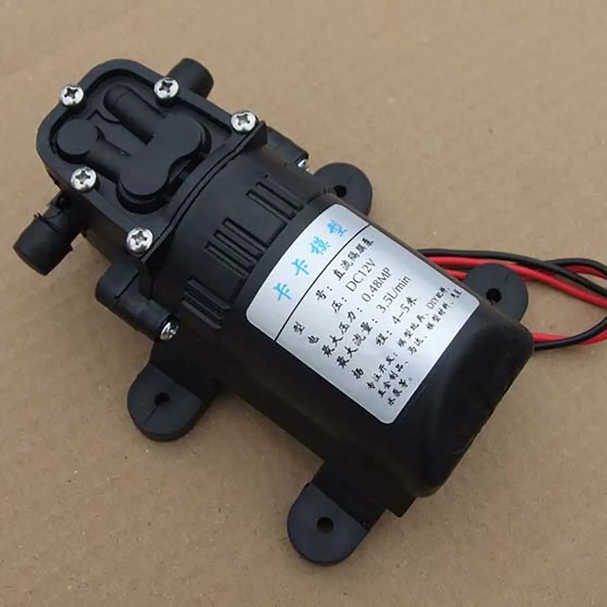 погружной мини-насос dc 12в. мини помпа насос 12 вольт. насос 12v. водяной насос, 12 вольт (dc 12v). электрический масляный насос 12 вольт для автомобиля.