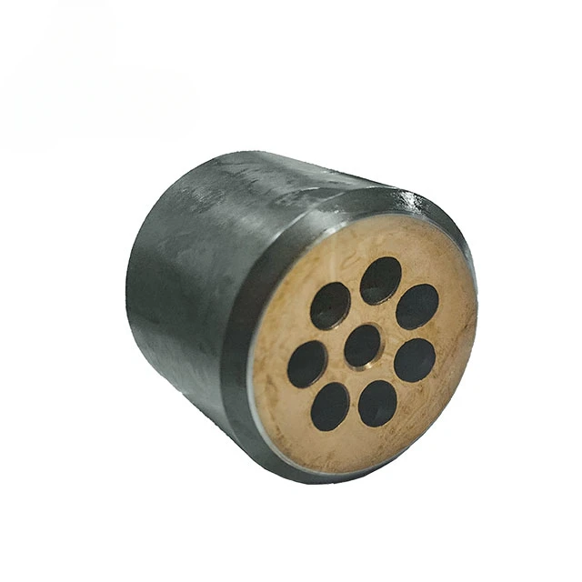 Запасные части серии A2FE для гидравлического двигателя A2FE107 A2FE28 A2FE32 A2FE45 A2FE63/80/90