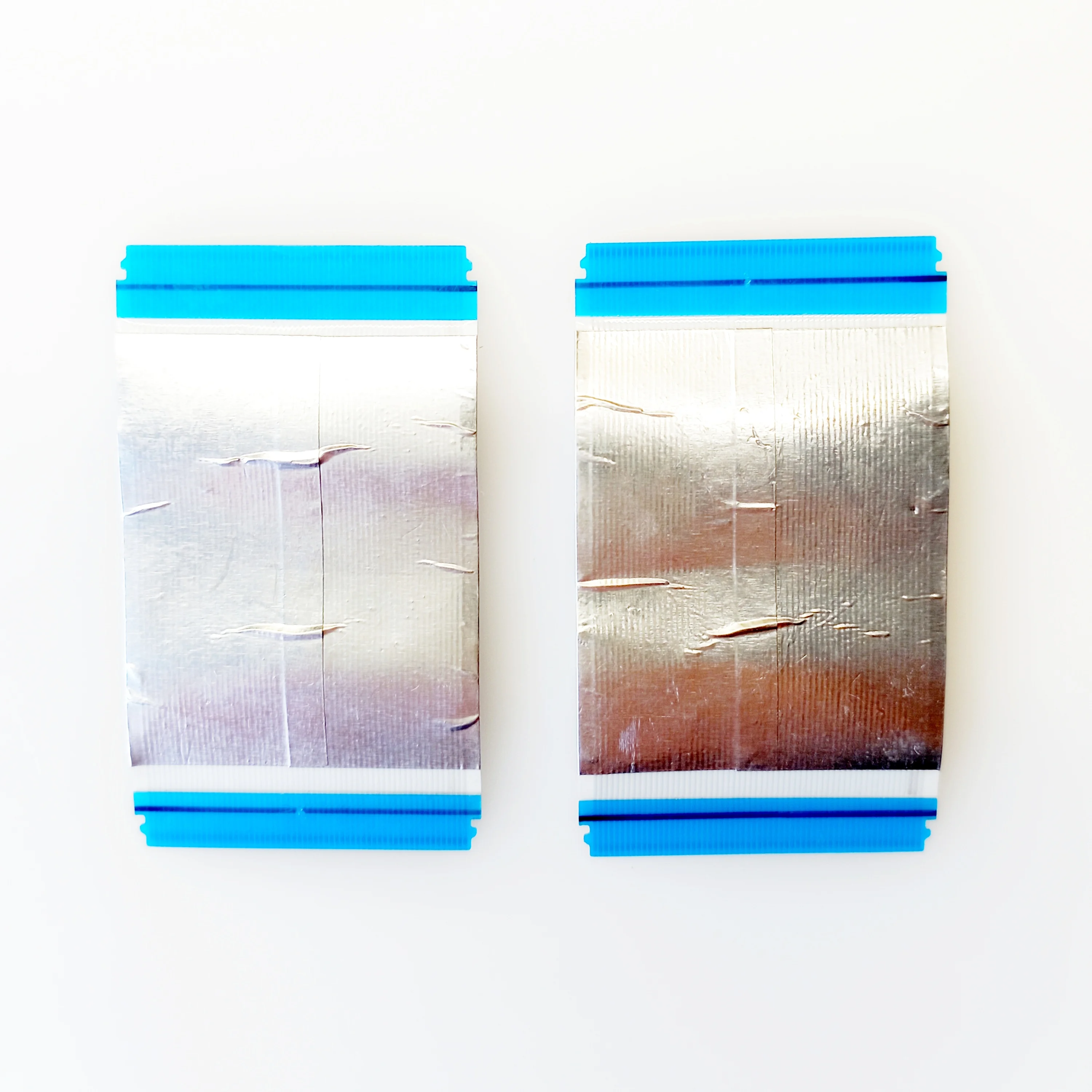 Шлейфы T-con V320HJ2-CPE2, Samsung UE32EH5000W, UE32ES5500W, UE39EH5003W, SHARP LC-32LE244RU, комплект, 2 шт, б/у Шлейфы T-con V320HJ2-CPE2, Samsung UE32EH5000W, UE32ES5500W, UE39EH5003W, SHARP LC-32LE244RU, комплект, 2 шт, б/у