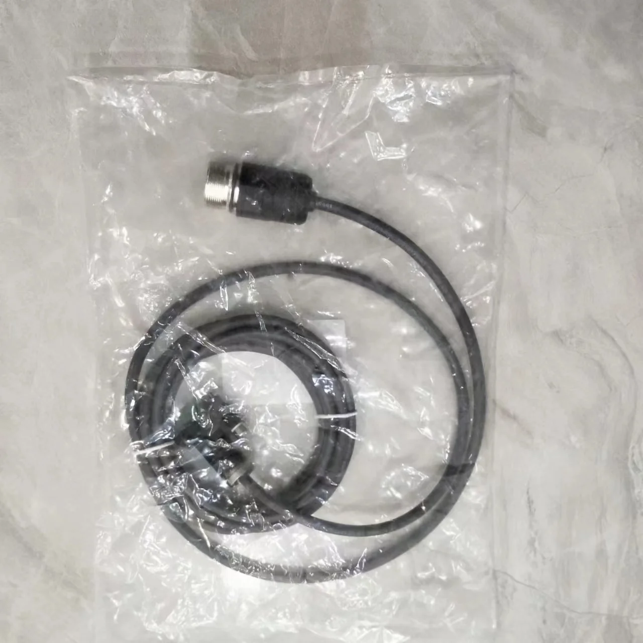 Heidenhain новый оригинальный кабель-адаптер APK 02 05 3-метровый ID 310128 -03