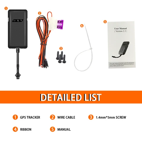 Лучший дешевый GPS-трекер DYEGOO GT02A GT02D GT02N для автомобиля, мотоцикла, GPS-трекер, GPS-трекер для транспортного средства, отслеживание в режиме реального времени