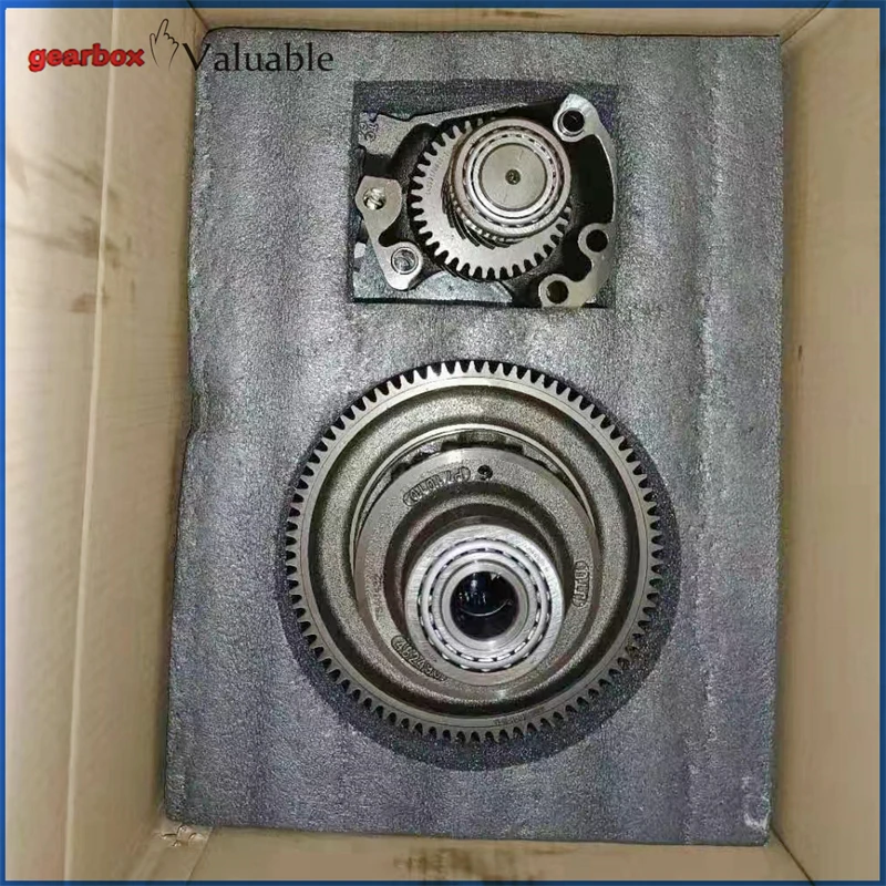 Фференциал для Lifan X60 автомобильные детали привода VT1 VT2 CVT Auto Parts