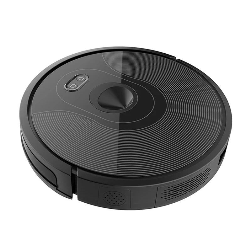 

sweeping machine floor sweeper auto vacuum cleaner with water tank