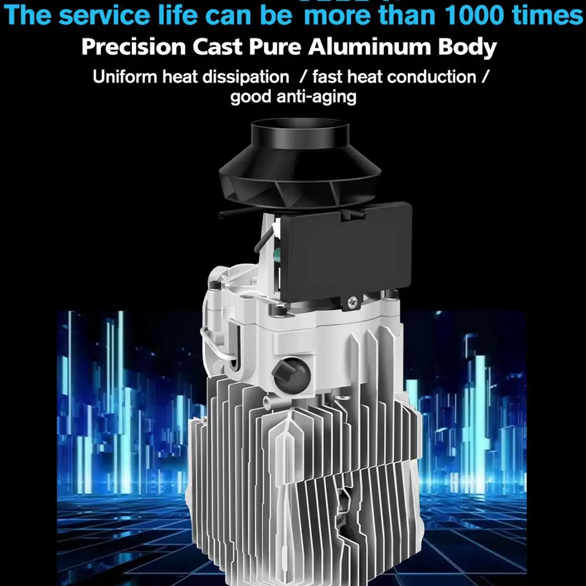 $84.00 Hcalory Car Heater 5-8KW 12V Air Diesels Heater Parking Heater With Remote Control LCD Monitor for RV, Motorhome , Trucks, Boats