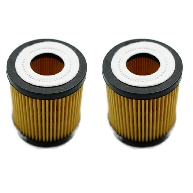 Масляный фильтр для 2007-2014 Ford Mondeo 2.0L 2.3L S-MAX Mazda6 Pentium B70 Oem 1S7J6744AC