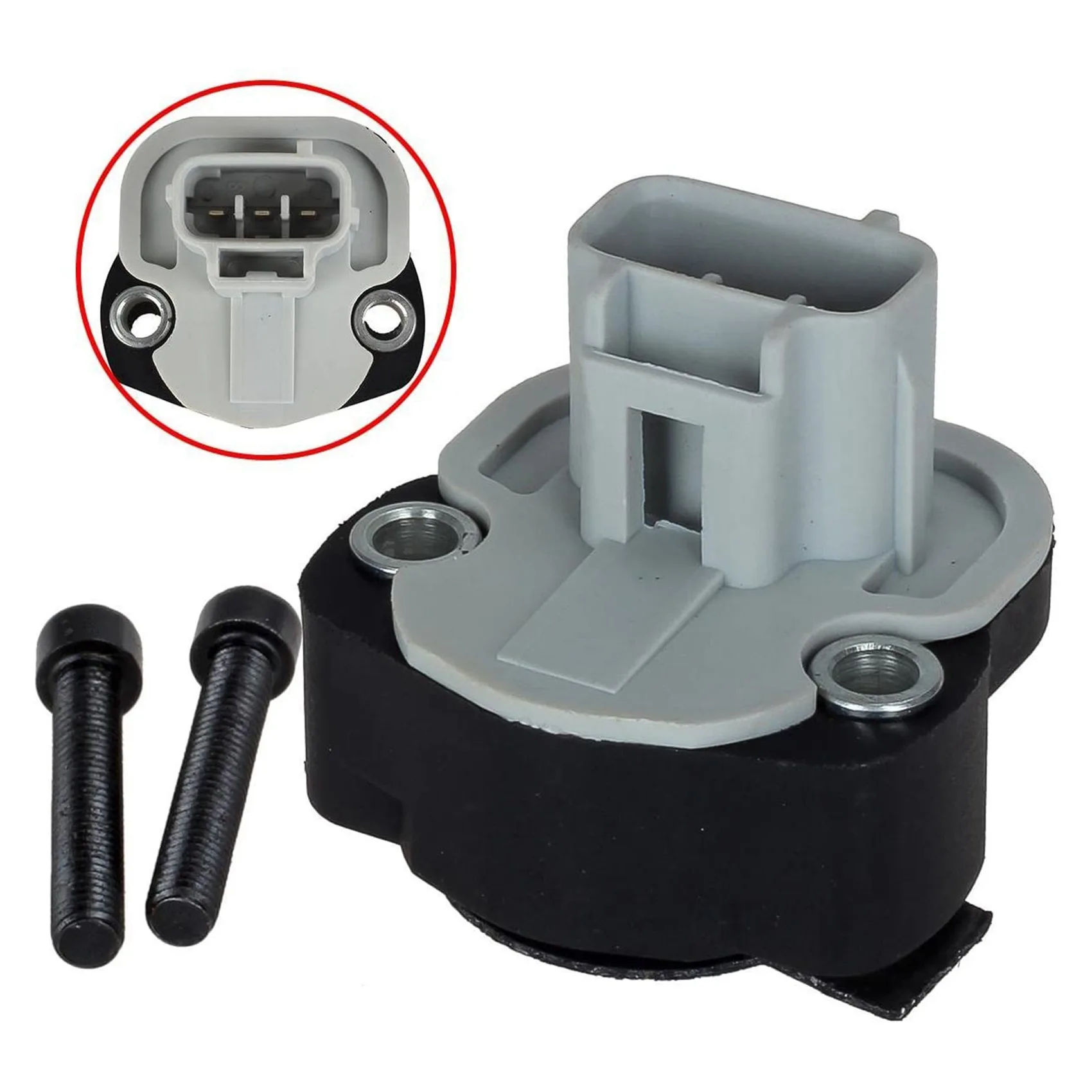 4882219 5017479AA Датчик положения дроссельной заслонки TPS для Dodge Dakota Durango Ram 1500 Jeep Commander